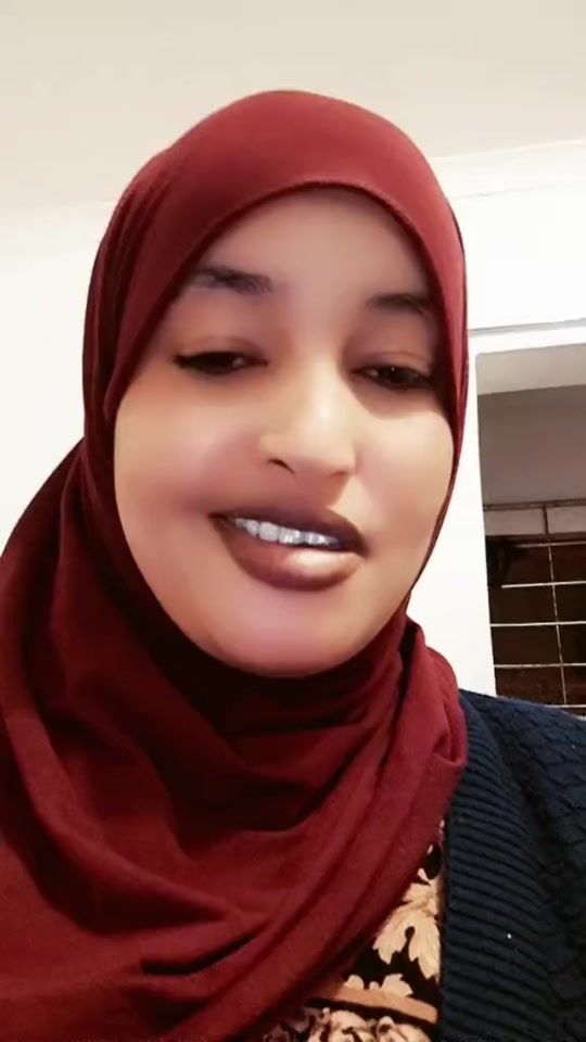 TikTok video thumbnail by faisoosman5