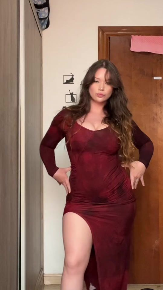 TikTok video thumbnail by agnes_scheffer