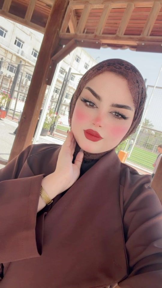 TikTok video thumbnail by hano.2w