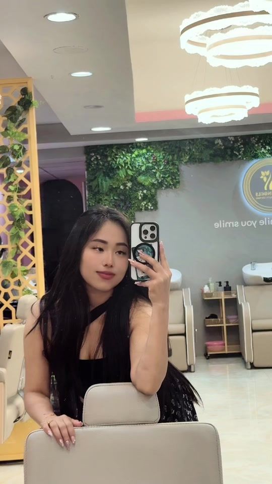 TikTok video thumbnail by anjalitheengtamang0