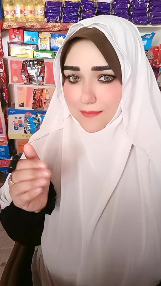 TikTok video thumbnail by asmaasheh0