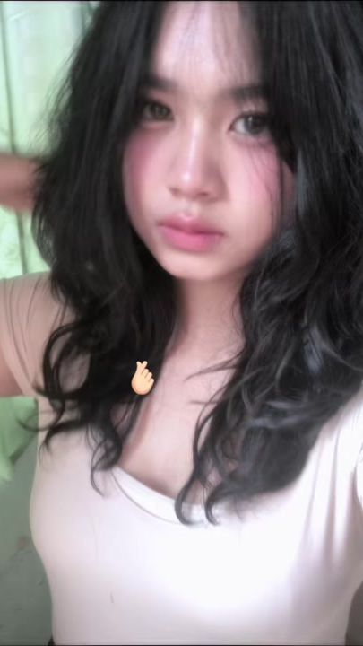 TikTok video thumbnail by pyae..0.5