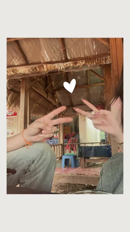 TikTok video thumbnail by jouty2000
