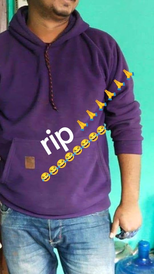TikTok video thumbnail by rishirajray688