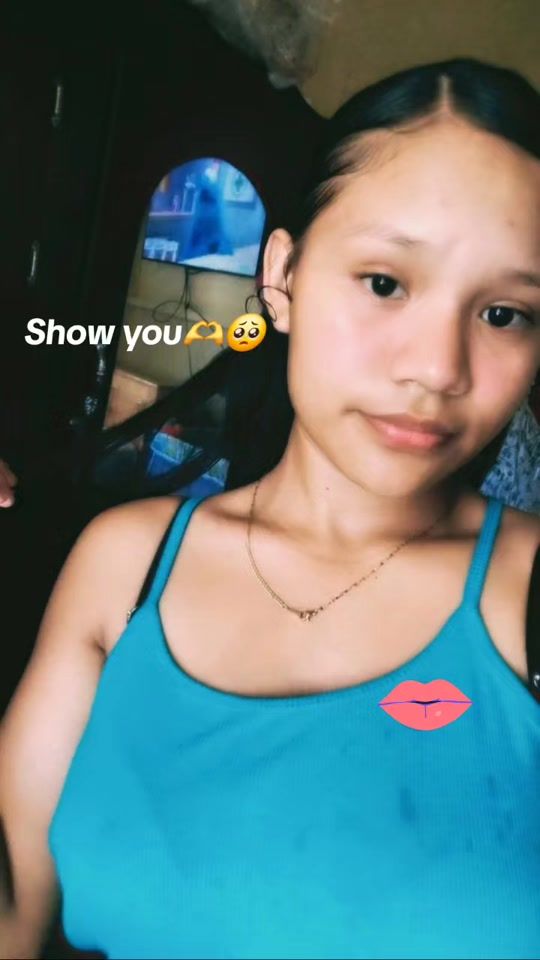 TikTok video thumbnail by prscillagouveia