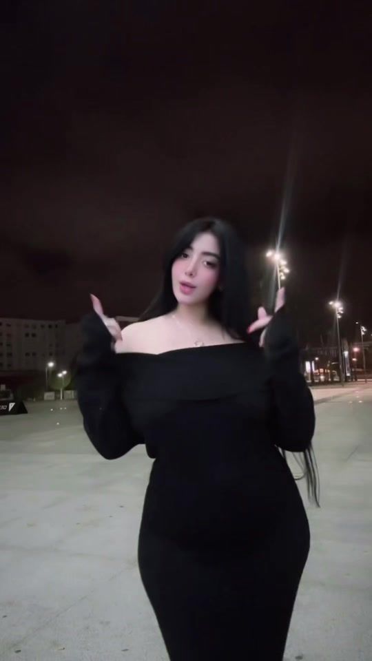 TikTok video thumbnail by gharammk2