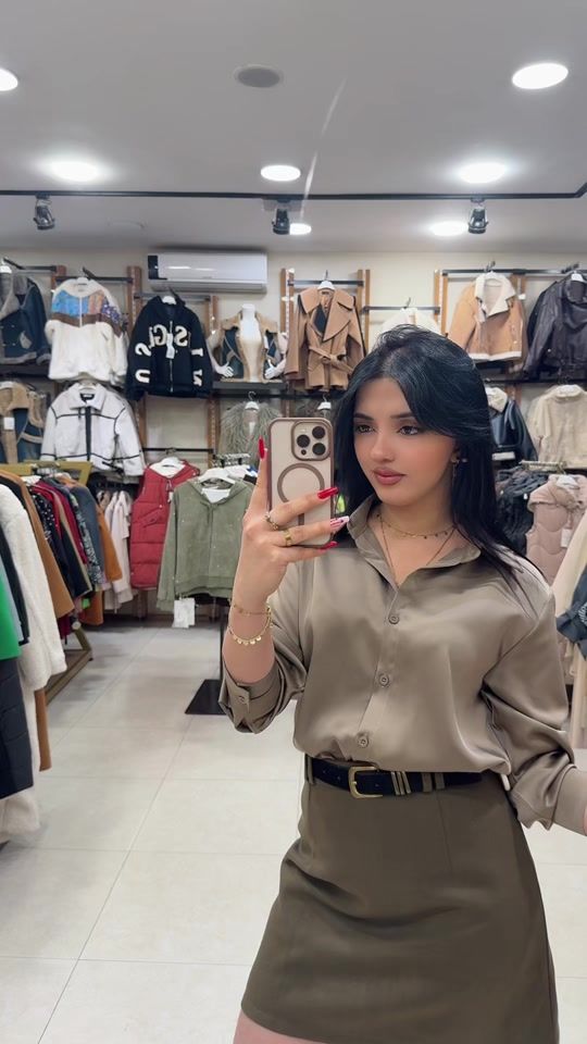 TikTok video thumbnail by monika.shopping