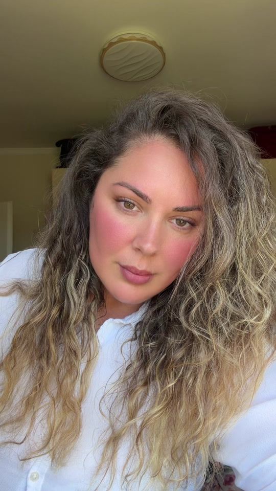 TikTok video thumbnail by a.k22200a
