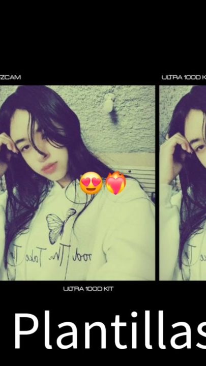 TikTok video thumbnail by damii_mja