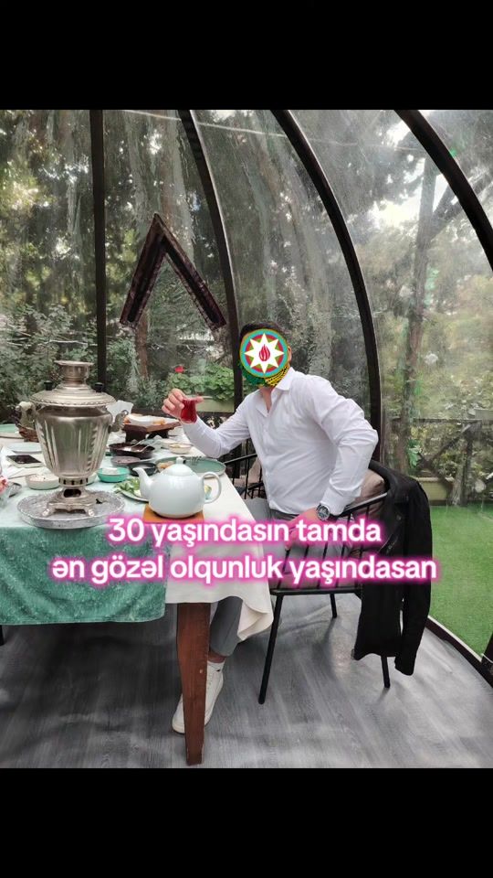 TikTok video thumbnail by mr.komandir._