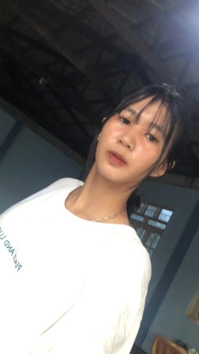 TikTok video thumbnail by ei.sai2