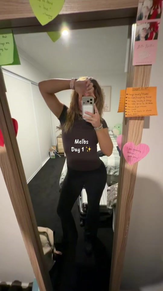 TikTok video thumbnail by imkie_