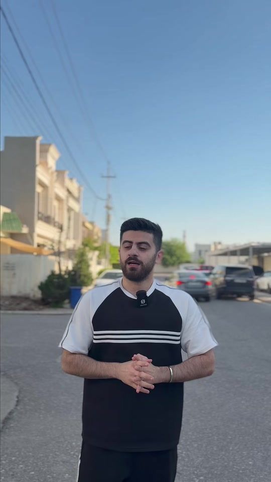 TikTok video thumbnail by ranjo_mahmood