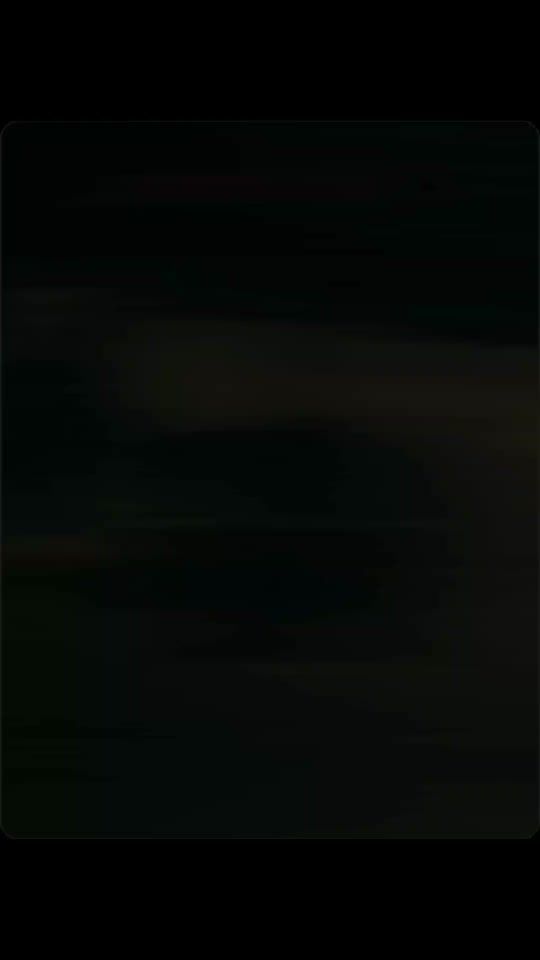 TikTok video thumbnail by mrvallavan516