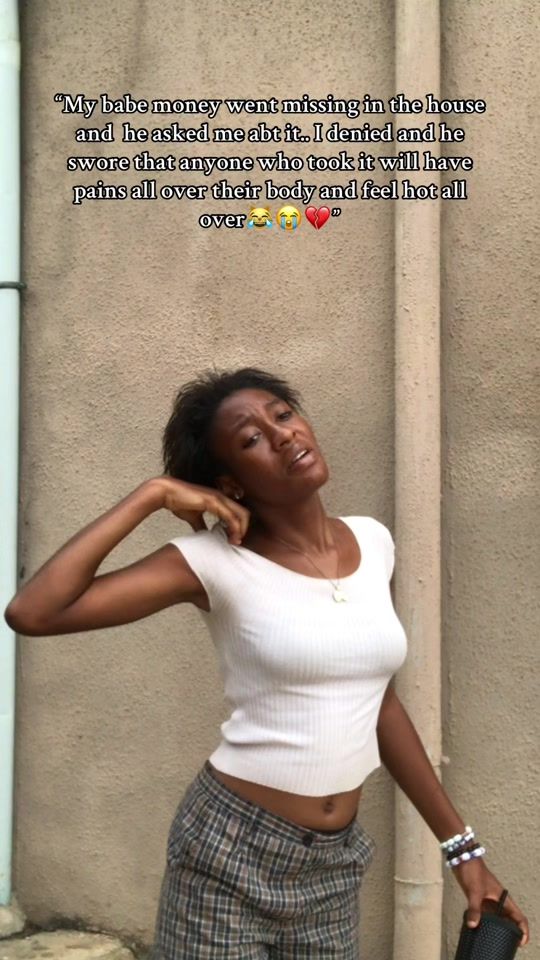 TikTok video thumbnail by gina_baby460