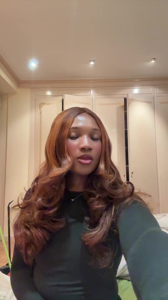 TikTok video thumbnail by emeremmm.e