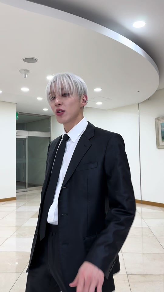 TikTok video thumbnail by moonjongup