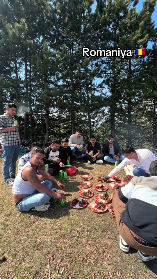 TikTok video thumbnail by kishanthakuri7