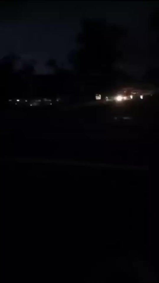 TikTok video thumbnail by felhrusso