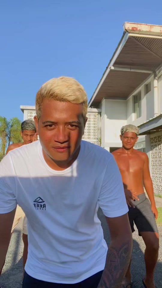 TikTok video thumbnail by _mata_054