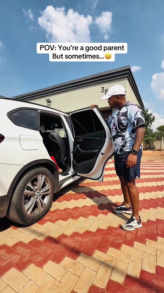 TikTok video thumbnail by gift.makoti