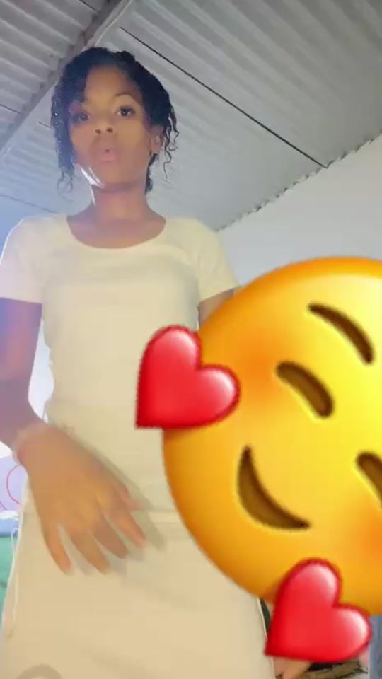 TikTok video thumbnail by kalya232