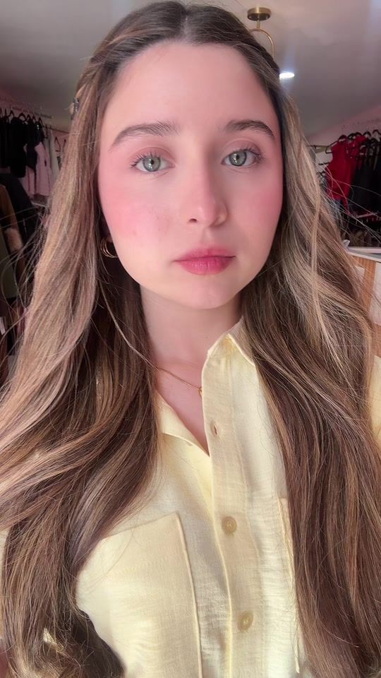 TikTok video thumbnail by rubio_220