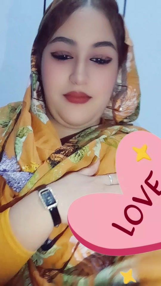TikTok video thumbnail by malikaidbouhouch