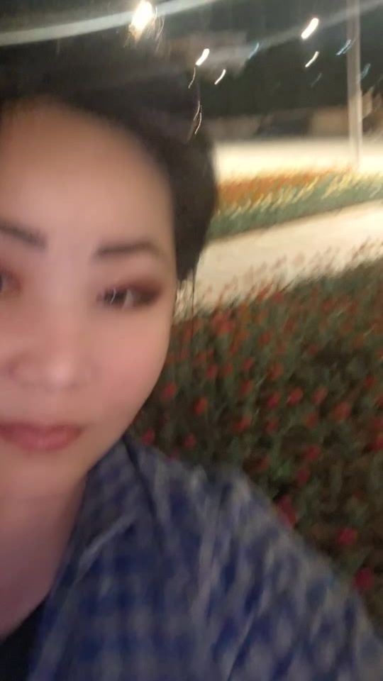 TikTok video thumbnail by brightmoon..1980