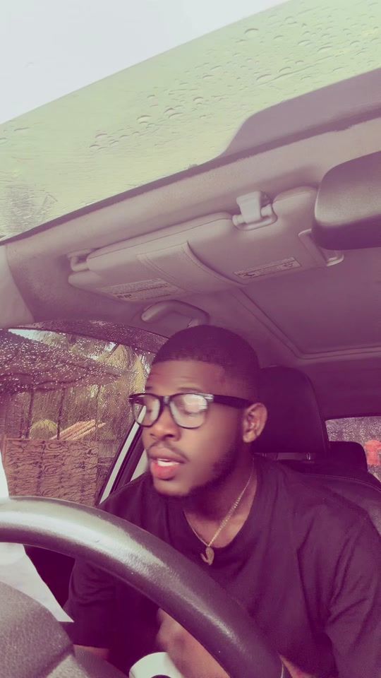 TikTok video thumbnail by nickogcalixte