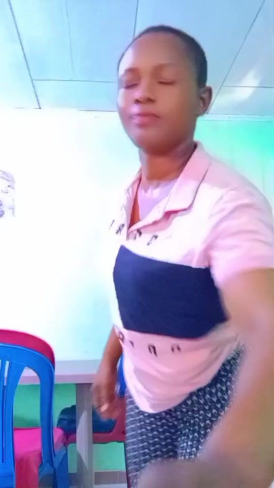 TikTok video thumbnail by smithmouckla
