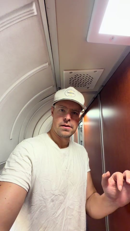 TikTok video thumbnail by sebpic_