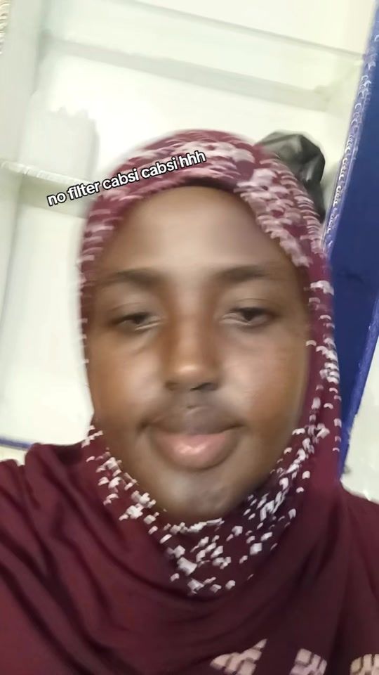 TikTok video thumbnail by darajaorgaanic