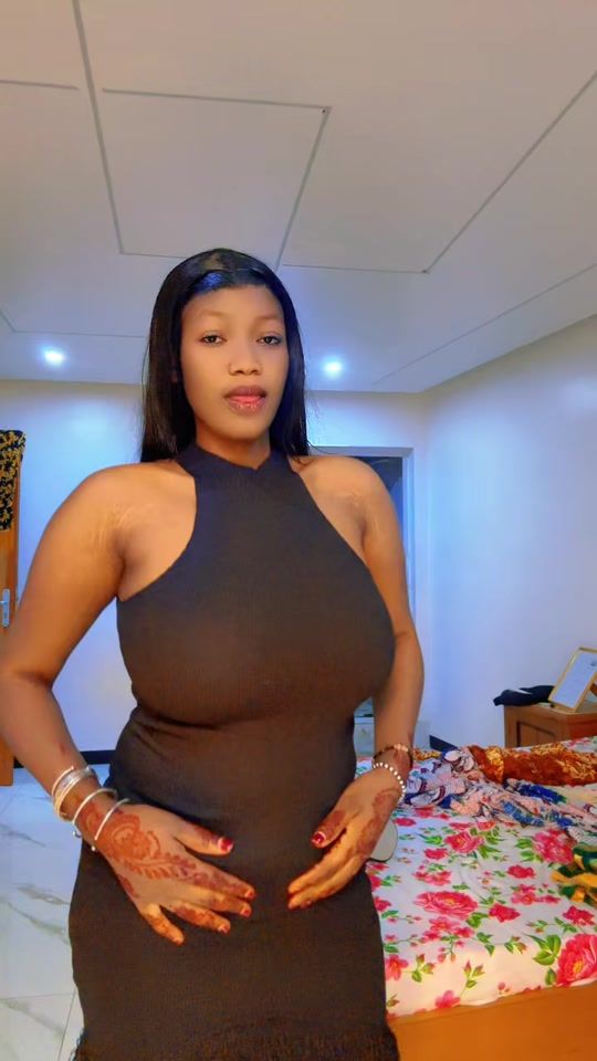 TikTok video thumbnail by mah.traore47