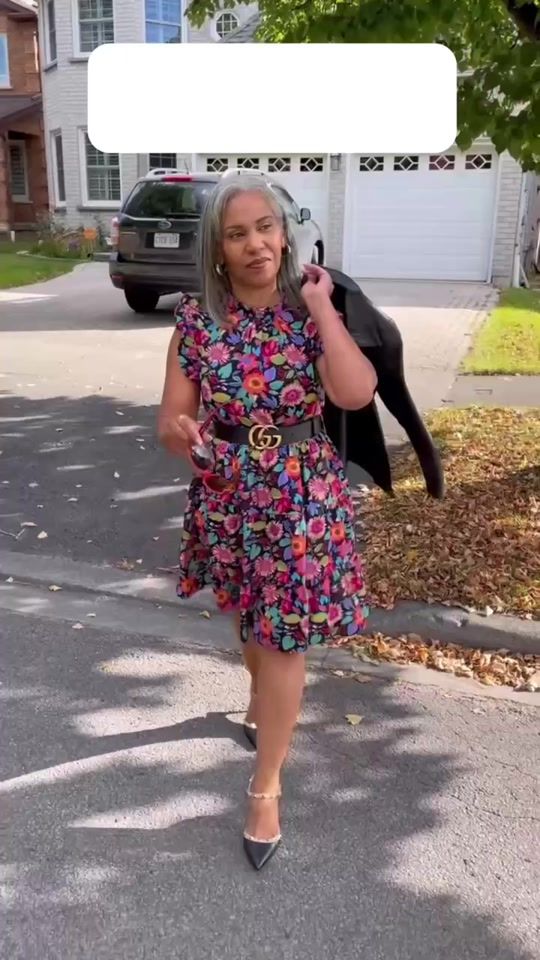 TikTok video thumbnail by lady.k.style