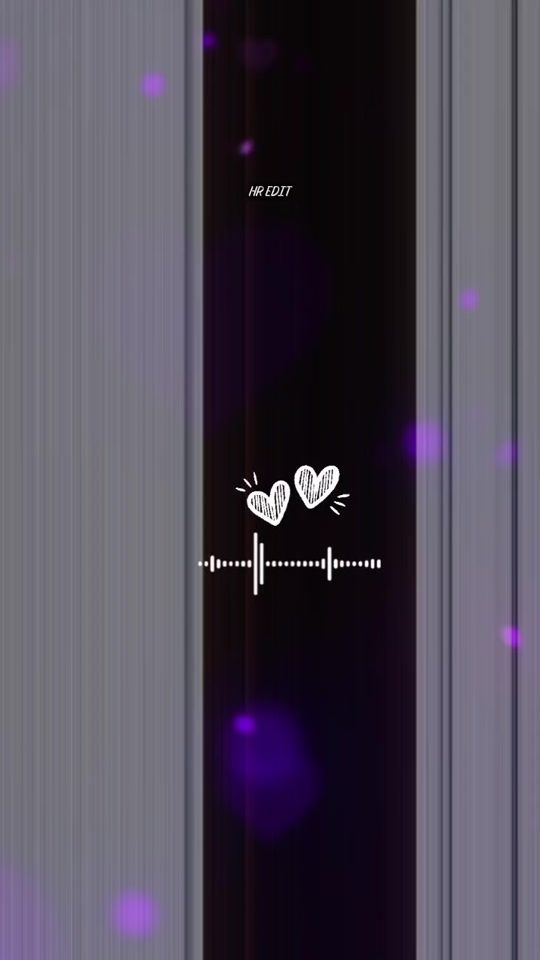 TikTok video thumbnail by teddytune23