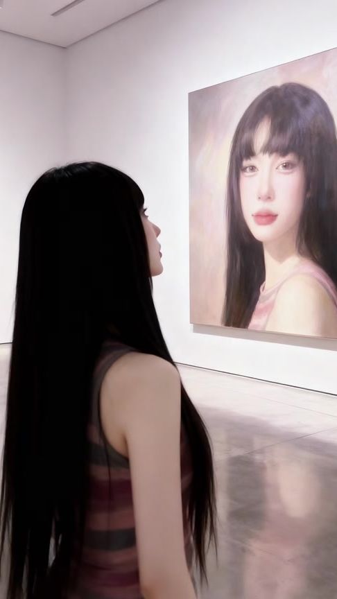 TikTok video thumbnail by sok.linsolo