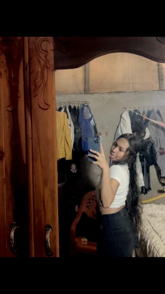 TikTok video thumbnail by dkecya