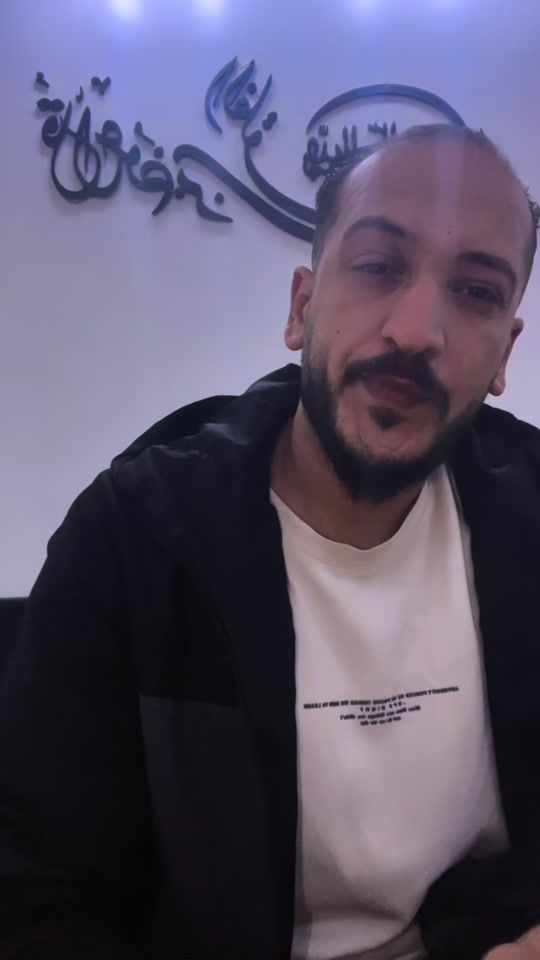TikTok video thumbnail by mhed_0