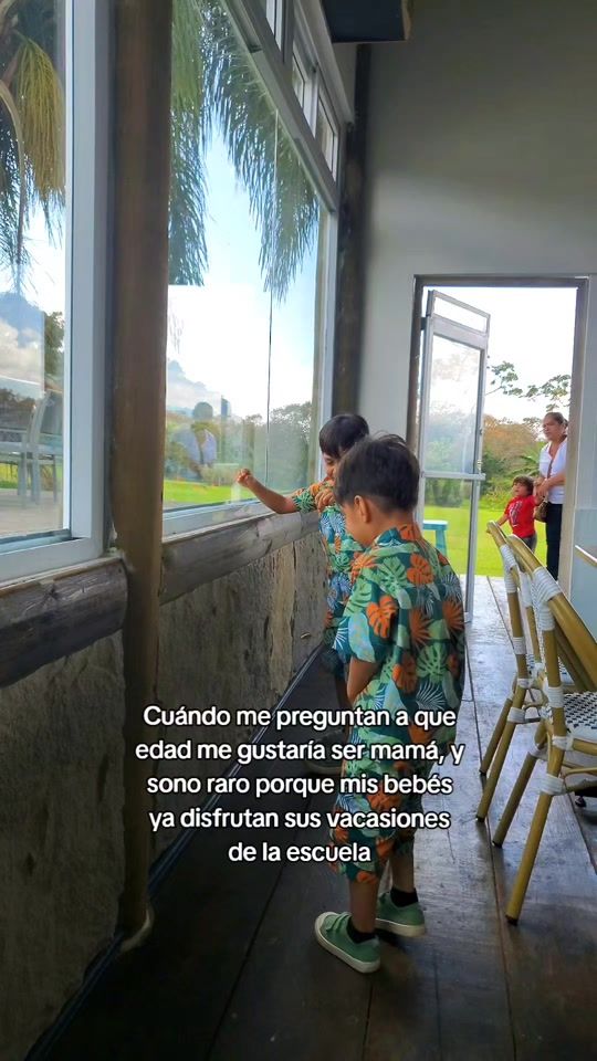 TikTok video thumbnail by gmurillo16