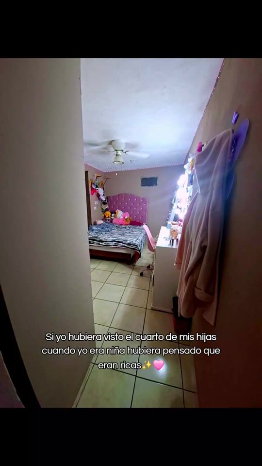 TikTok video thumbnail by selenelopez121