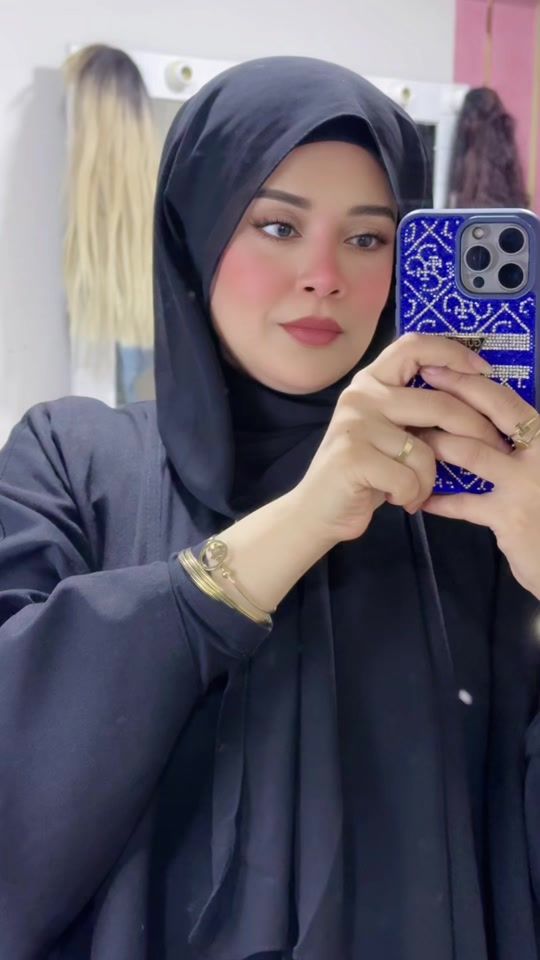 TikTok video thumbnail by sabreen.hosny
