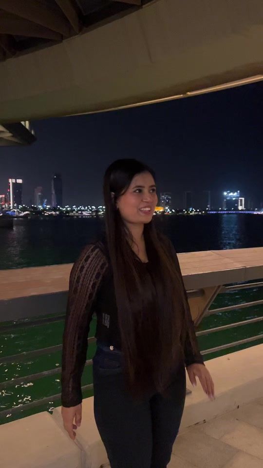 TikTok video thumbnail by rebika.chamlagain