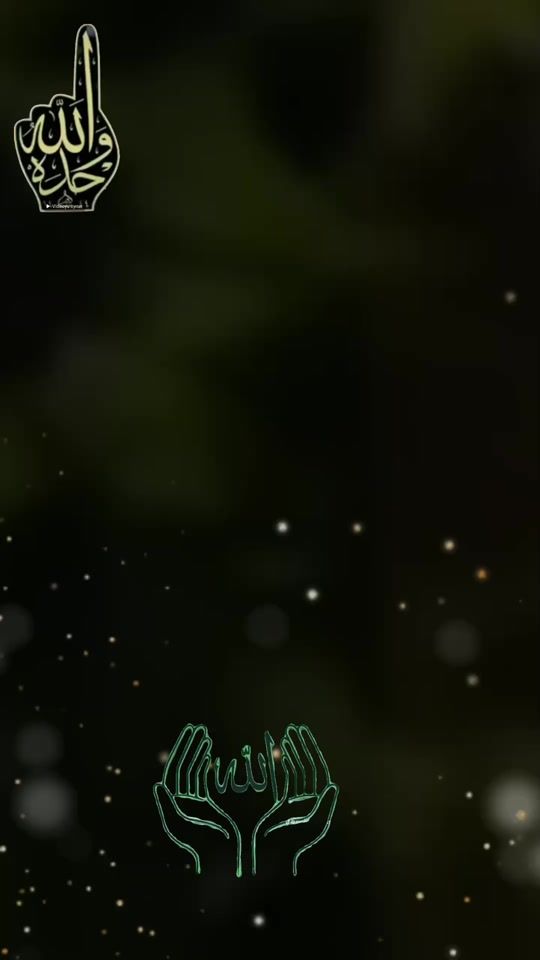 TikTok video thumbnail by lamara090