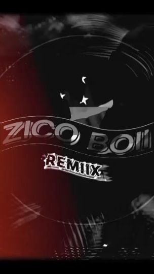 TikTok video thumbnail by zicoboii