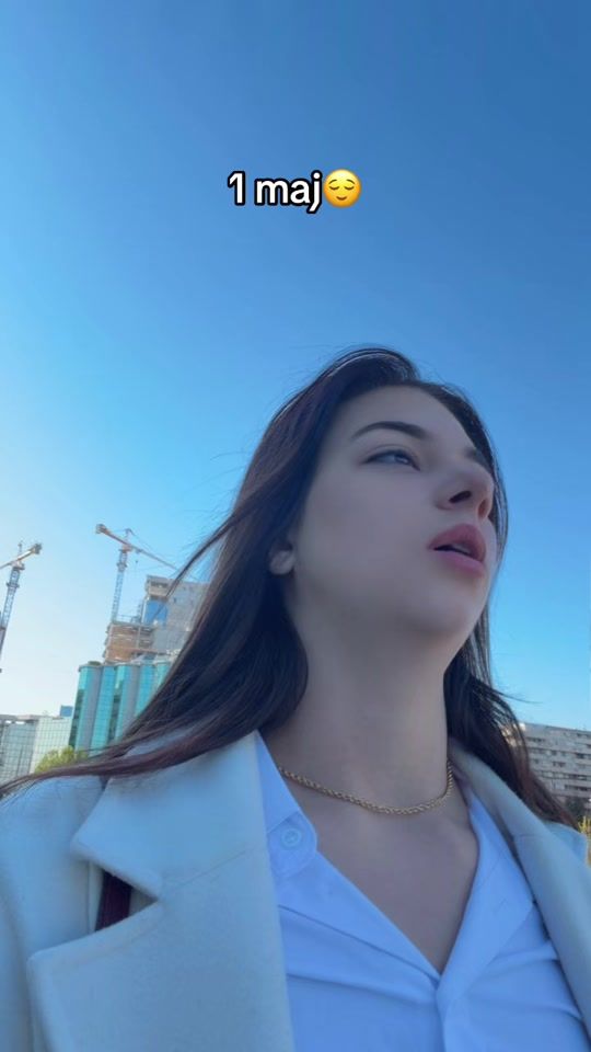 TikTok video thumbnail by _ralickaa_phibrows