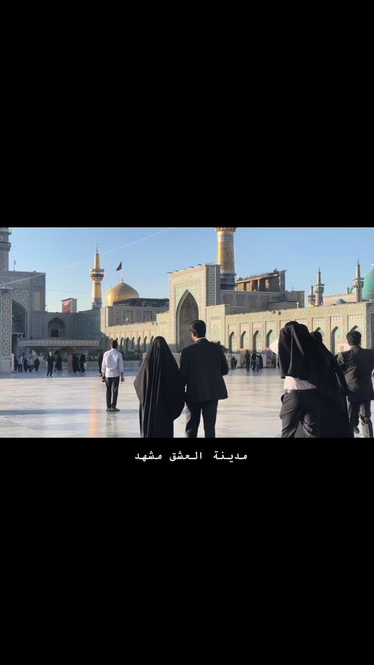 TikTok video thumbnail by aliasalman23