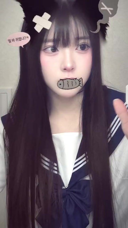 TikTok video thumbnail by seto______riiiiii