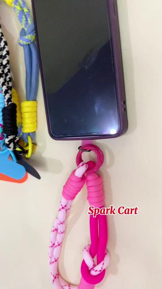 TikTok video thumbnail by sparkcart2022