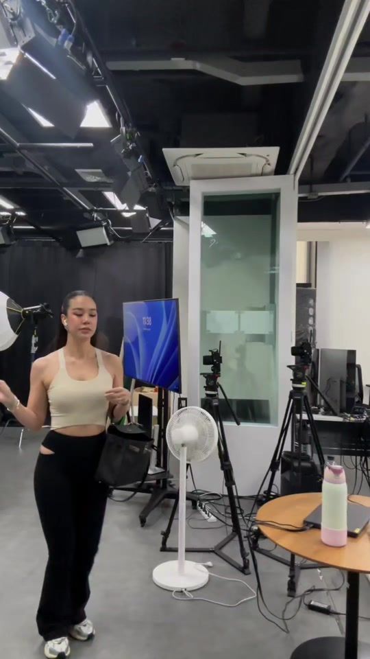 TikTok video thumbnail by aerinyuktadatta
